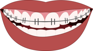 רופאי שיניים בתל אביב