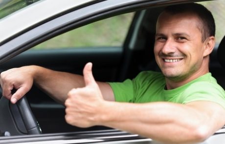 איך סימולטורים יכולים לשפר לכם את הנהיגה?