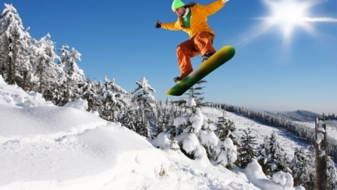 איך מוצאים חופשת סקי זולה ואיכותית?