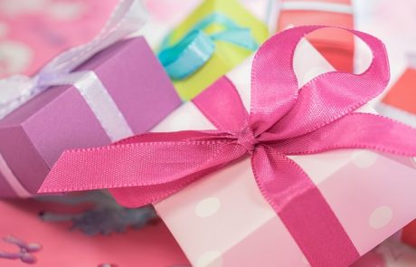 מה לקנות לילדים מתנה ליום ההולדת?
