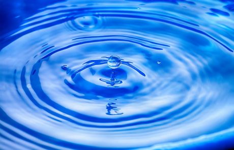 איתור נזילות מים – למה חשוב לטפל בזה