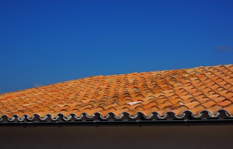 מהי הלבנת גגות ומה זה שונה מסיוד?